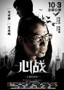 过期米线线喵 – 合集98套 [3000P+/6.86G]